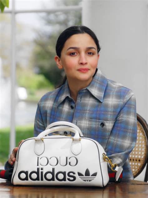 alia bhatt gucci handbags.